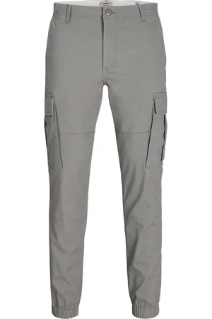 JJ Pantaloni cargo 