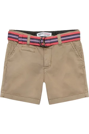 Minoti Pantaloni