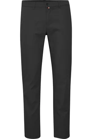 FQ1924 Pantaloni chino 