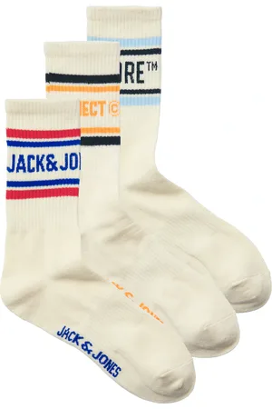 JACK & JONES Calzino 