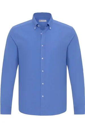 Dandalo Camicia