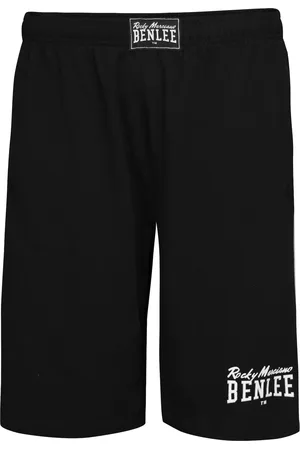Benlee Pantaloni sportivi