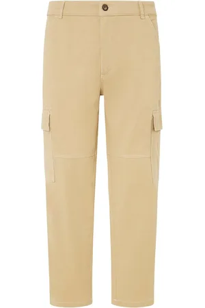 Pepe Jeans Pantaloni cargo