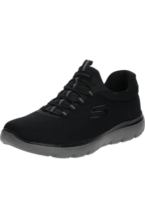 Skechers Scarpa slip-on 