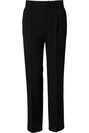 Guido Maria Kretschmer Collection Pantaloni 