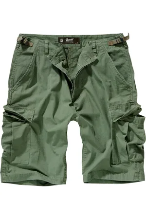Brandit Pantaloni
