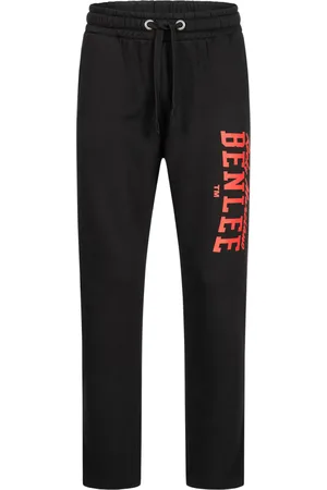 Benlee Pantaloni sportivi 