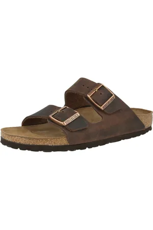 Birkenstock Zoccoletto 