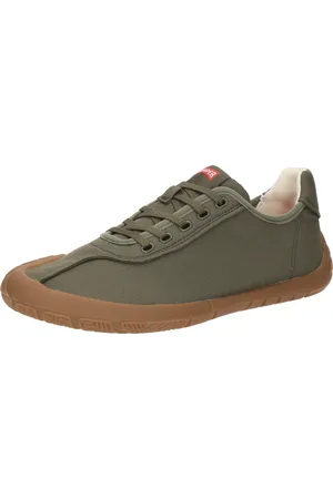 Camper Sneaker bassa 