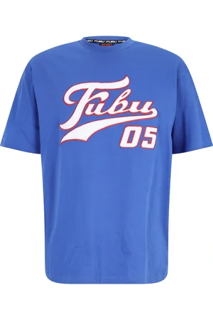 FUBU Maglietta