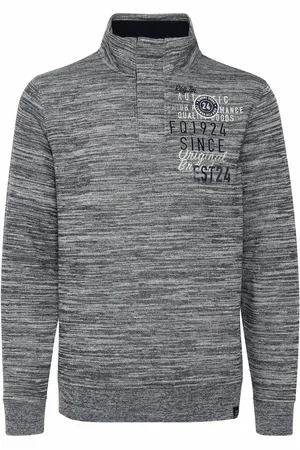 FQ1924 Pullover 