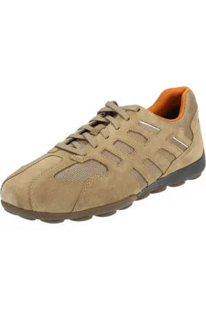 Geox Sneaker bassa