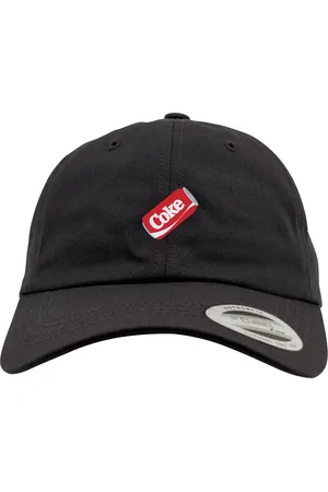 Mister Tee Cappello da baseball 