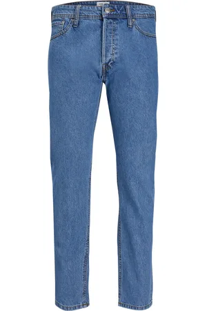 JACK & JONES Jeans 