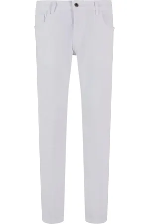 2Y Jeans