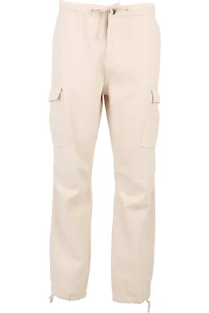 2Y Pantaloni cargo 