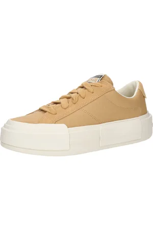 Converse Sneaker bassa 