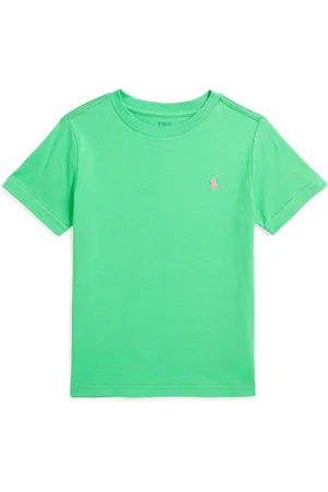 Ralph Lauren Maglietta