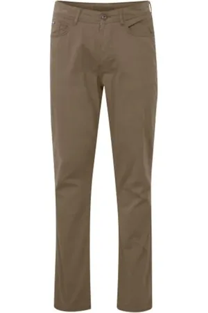FQ1924 Pantaloni 