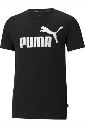 PUMA Maglietta 