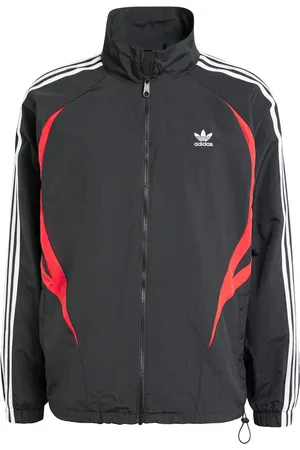adidas Felpa