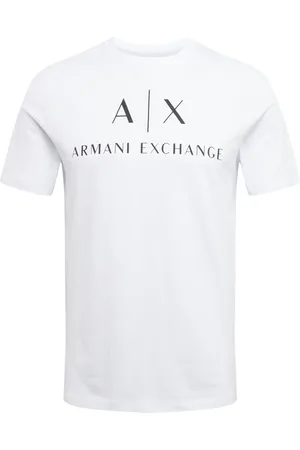 Armani Exchange Maglietta 