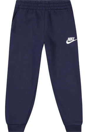 Nike Pantaloni 