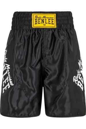 Benlee Pantaloni sportivi 