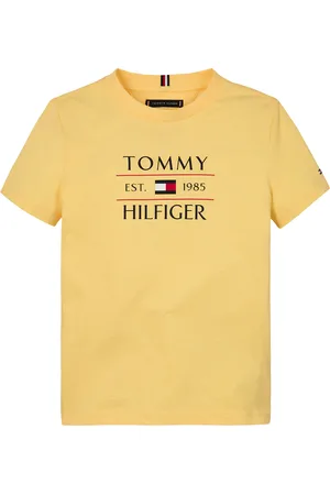 Tommy Hilfiger Maglietta
