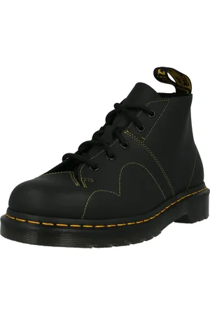 Dr. Martens Boots stringati 