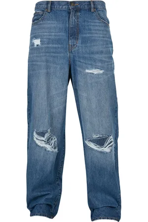 Urban classics Jeans 