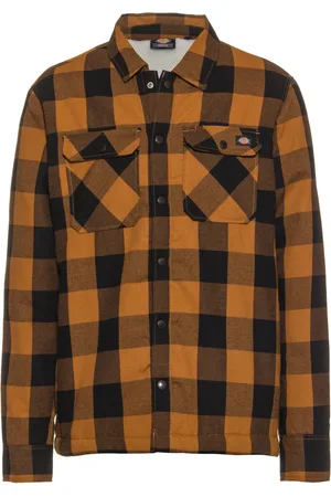 Dickies Giacca di mezza stagione 