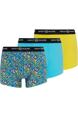 WESTMARK LONDON Boxer 