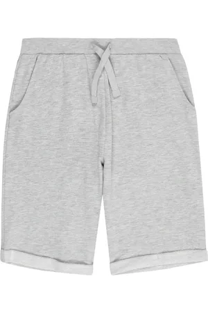 Guess Pantaloni
