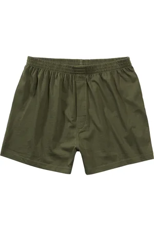 Brandit Boxer