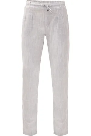 By Diess Collection Pantaloni