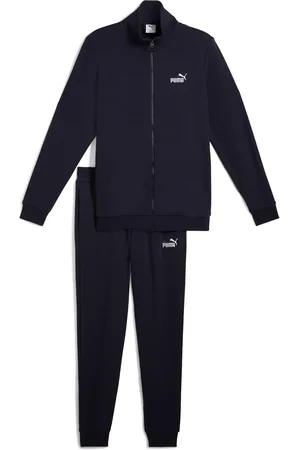 PUMA Tuta da jogging 