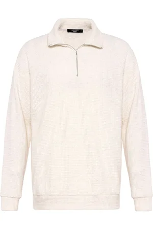 Antioch Pullover