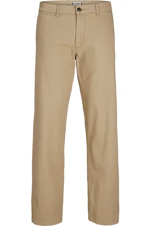 JJ Pantaloni chino 
