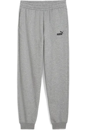 PUMA Pantaloni 