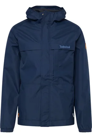 Timberland Giacca di mezza stagione 