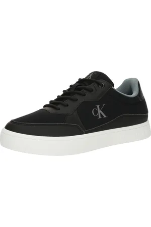Calvin Klein Sneaker bassa 