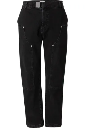Squid Game Pantaloni cargo