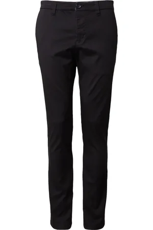 Armani Exchange Pantaloni