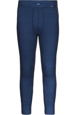 Ammann Pantaloncini intimi lunghi