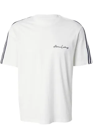 Armani Exchange Maglietta