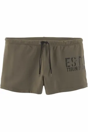 Bruno Banani Pantaloncini da bagno