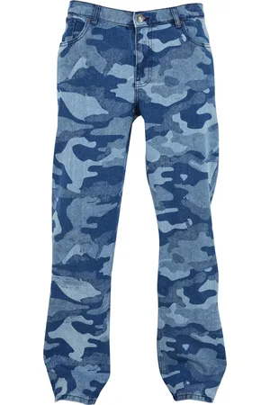 Urban classics Jeans 