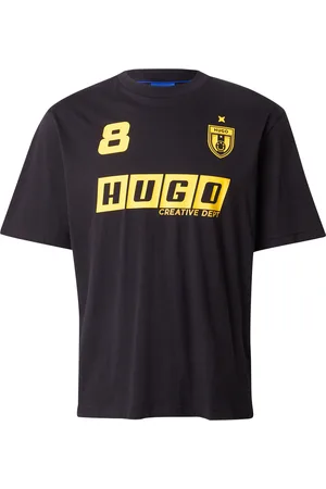 HUGO BOSS Maglietta 