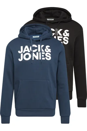 JACK & JONES Felpa 
